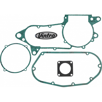 Gasket Kit VINTCO KEG024