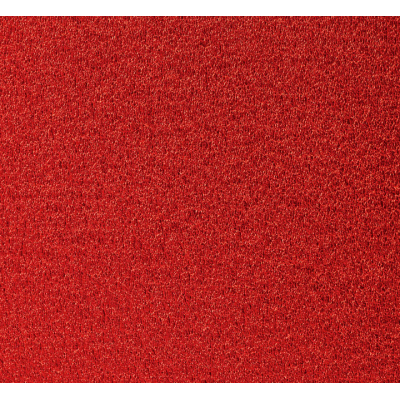 B. 3H GOMA EVA FAIBO 40X60 METAL ROJO