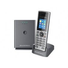 Teléfono Grandstream DP722 + Estación Base DECT DP752