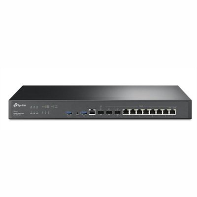 Router TP-Link ER8411