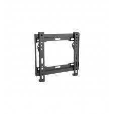 SOPORTE TV IGGUAL PARED 23P A 42P PARED FIJO IGG314647