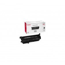 TONER CANON 723 NEGRO 2644B002AA