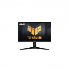 ASUS TUF Gaming VG27AQML1A pantalla para PC 68,6 cm (27
