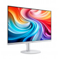 Monitor Acer SA243Y P1wmix, 23,8 pulgadas, Full HD, IPS, 144 Hz, 1 ms VRB, altavoces, HDMI, VGA, FreeSync, 99% sRGB, 250 cd/m², clase D, blanco - imagen 2