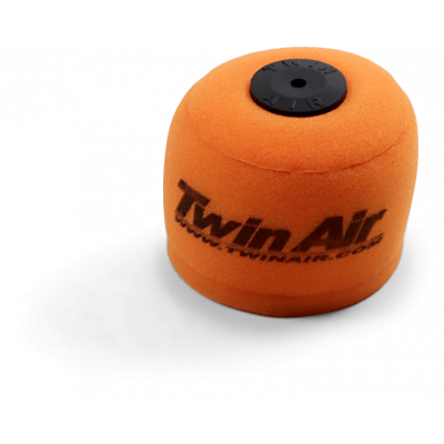 Filtro de aire Offroad TWIN AIR 154143