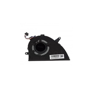 Ventilador compatible para portatil HP Pavilion 15-cs / 15t-cs / 15-cw / CPU / L25584-001