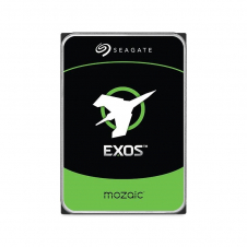 Seagate Exos M ST32000NM004K 32TB SATA/600 3.5\1