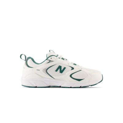 Zapatilla NEW BALANCE ML408T ML408T Blanco