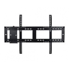 Soporte Pared Optoma OWMFP05 para Pantalla(W3E00000051)