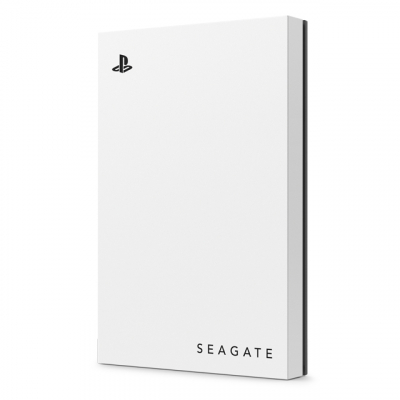 Game Drive para consolas PlayStation de 2 TB