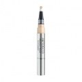 Artdeco Perfect Teint Concealer 19 Light Beige 2ml