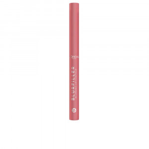 BLURFILLER lip contour #601-Worth It 1 u
