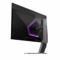 vista 12