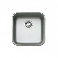 TEKA BE-40.40 FREGADERO