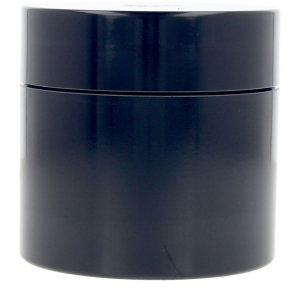 PORTRAIT OF A LADY crema corporal 200 ml