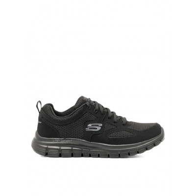Skechers Burns Agoura. 52635/BBK