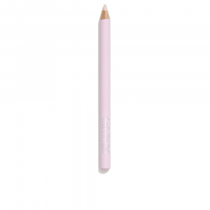KOHL eyeliner #06-Soft Pink 1,1 gr