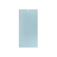 Tapete de Corte CRICUT 30.5x61cm Azul (CRC-2003601)