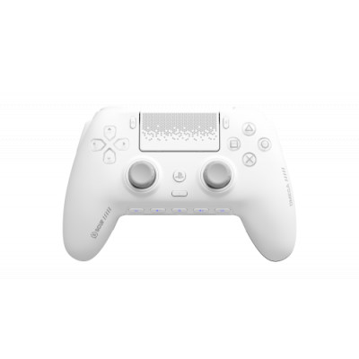 GAMEPAD SCUF OMEGA CORSAIR PARA PS5 Y PC BLANCO 408-178-01-010-WW