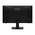 vista 4