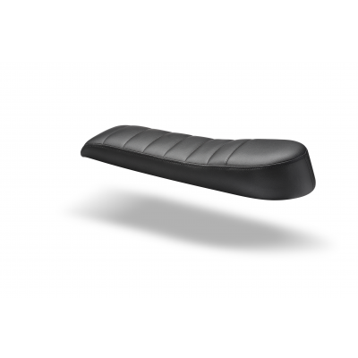 Asiento Scrambler C-RACER SCRF3-BLHB