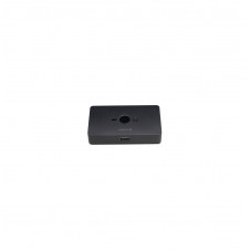 Jabra Link 950 Adaptador de interfaz Negro