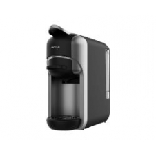 Cafetera CECOTEC FreeStyle Compact (00648)