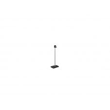 VOGELS PTA 3101 TABLOCK FLOOR STAND BLACK 7493110