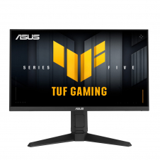 ASUS TUF Gaming VG259QL5A pantalla para PC 62,2 cm (24.5