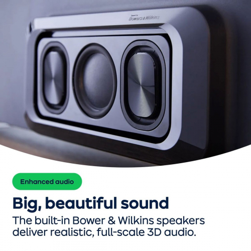 Imagen adicional del producto