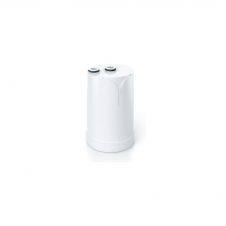 Brita 1.2023.0414 filtro de agua Sistema de filtración de agua conectado directamente al grifo 600 L Blanco