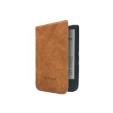 Funda eBook PocketBook Shell 6