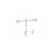 Equip 650167 soporte para monitor 81,3 cm (32
