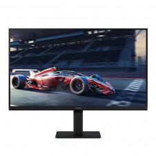 Samsung LS27D300GAUXEN Monitor 27\1FHD IPS 100Hz Ne