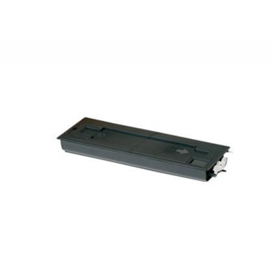 Copystar TK410 Negro Cartucho de Toner Generico