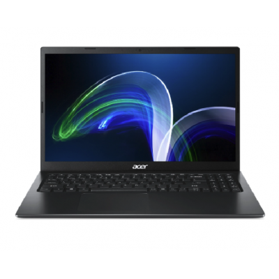 TMP215-54 I7-1255U 16/512IPSW11P