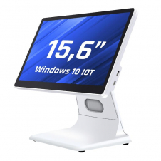 iggual TPV AIO 15,6\1 16:9 N100 8+128GB FHD W10IOT