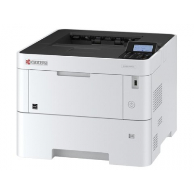 ECOSYS P3145DN