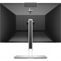 vista 5