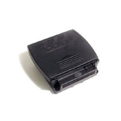 Cofre Exterior Pequeño para Mastil