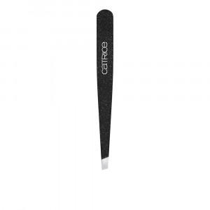 MAGIC PERFECTORS pinzas 1 u