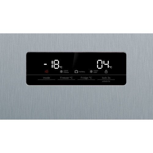 Imagen adicional del producto