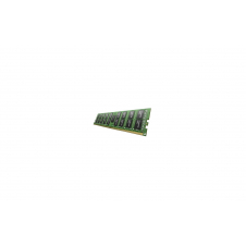 MEMORIA SAMSUNG 64GB DDR4 2933MHZ CL 21 M393A8G40MB2-CVF