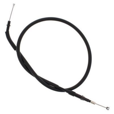 Cable de embrague All Balls 45-2112 45-2112