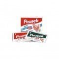 Peusek Baño Antitranspirante de Pies 2 Sobres 20g