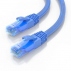 Cable De Red Rj45 Awg26 Cca Utp Aisens A135-0795 Cat.6/ 25Cm/ Azul