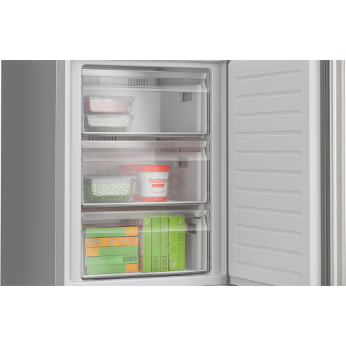 Imagen adicional del producto