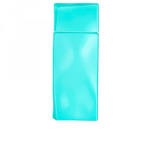 AQUA KENZO eau de toilette vaporizador 50 ml