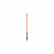Star Wars The Black Series Force FX Elite Baylan Skoll Lightsaber
