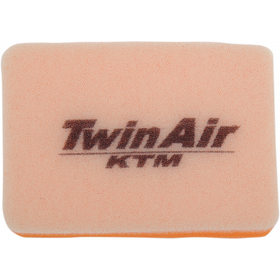 Filtro de aire Offroad TWIN AIR 154006